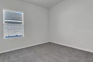 115 Primrose Ln, Marble Falls, TX 78654 - Photo 14