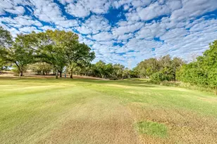 308 Blister Gold, Horseshoe Bay, TX 78657 - Photo 28