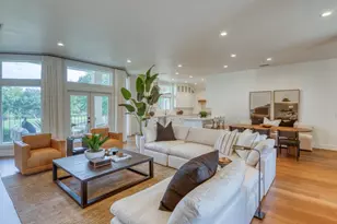 308 Blister Gold, Horseshoe Bay, TX 78657 - Photo 6