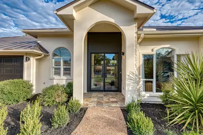 308 Blister Gold, Horseshoe Bay, TX 78657 - Photo 2