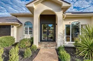 308 Blister Gold, Horseshoe Bay, TX 78657 - Photo 2