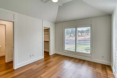 308 Blister Gold, Horseshoe Bay, TX 78657 - Photo 14