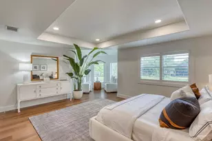 308 Blister Gold, Horseshoe Bay, TX 78657 - Photo 16