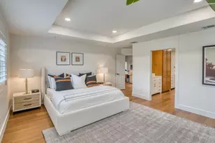 308 Blister Gold, Horseshoe Bay, TX 78657 - Photo 18