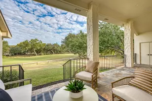 308 Blister Gold, Horseshoe Bay, TX 78657 - Photo 22