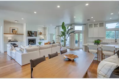 308 Blister Gold, Horseshoe Bay, TX 78657 - Photo 4