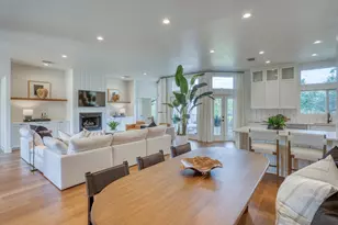 308 Blister Gold, Horseshoe Bay, TX 78657 - Photo 4