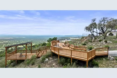 Lot 115 Big Creek Ranch (Falling Waters), Kingsland, TX 78639 - Photo 22