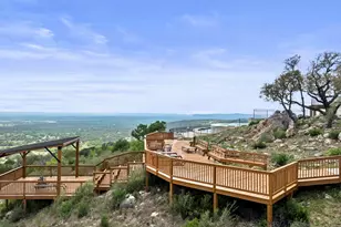 Lot 115 Big Creek Ranch (Falling Waters), Kingsland, TX 78639 - Photo 22