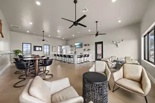 Lot 115 Big Creek Ranch (Falling Waters), Kingsland, TX 78639 - Photo 24