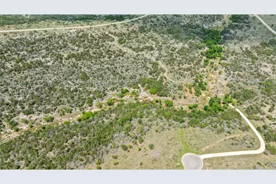 Lot 115 Big Creek Ranch (Falling Waters), Kingsland, TX 78639 - Photo 14