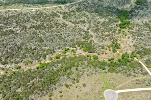 Lot 115 Big Creek Ranch (Falling Waters), Kingsland, TX 78639 - Photo 14