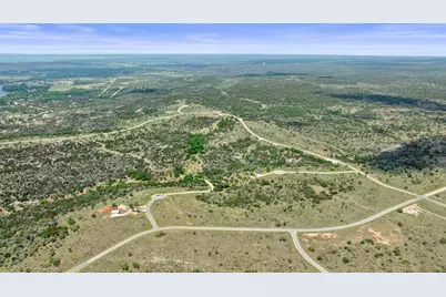 Lot 115 Big Creek Ranch (Falling Waters), Kingsland, TX 78639 - Photo 18