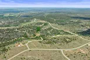 Lot 115 Big Creek Ranch (Falling Waters), Kingsland, TX 78639 - Photo 18