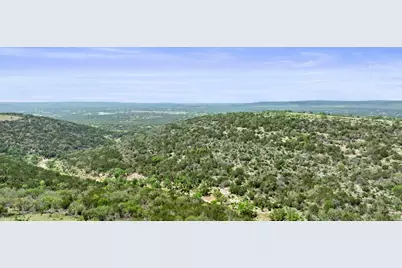 Lot 115 Big Creek Ranch (Falling Waters), Kingsland, TX 78639 - Photo 6