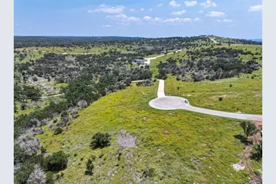 Lot 115 Big Creek Ranch (Falling Waters), Kingsland, TX 78639 - Photo 12