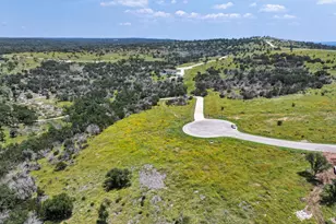 Lot 115 Big Creek Ranch (Falling Waters), Kingsland, TX 78639 - Photo 12