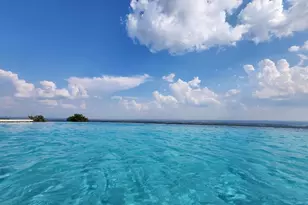 Lot 115 Big Creek Ranch (Falling Waters), Kingsland, TX 78639 - Photo 20