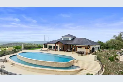 Lot 115 Big Creek Ranch (Falling Waters), Kingsland, TX 78639 - Photo 22