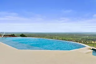 Lot 115 Big Creek Ranch (Falling Waters), Kingsland, TX 78639 - Photo 18