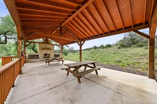 Lot 115 Big Creek Ranch (Falling Waters), Kingsland, TX 78639 - Photo 28