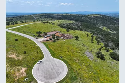 Lot 115 Big Creek Ranch (Falling Waters), Kingsland, TX 78639 - Photo 10