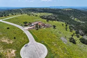 Lot 115 Big Creek Ranch (Falling Waters), Kingsland, TX 78639 - Photo 10