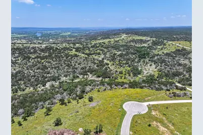 Lot 115 Big Creek Ranch (Falling Waters), Kingsland, TX 78639 - Photo 12