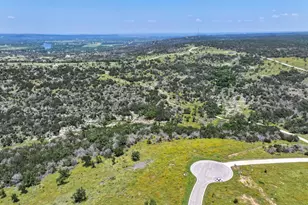 Lot 115 Big Creek Ranch (Falling Waters), Kingsland, TX 78639 - Photo 12