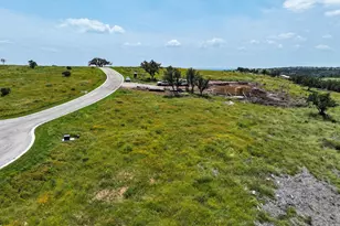 Lot 115 Big Creek Ranch (Falling Waters), Kingsland, TX 78639 - Photo 6