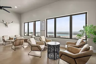 Lot 115 Big Creek Ranch (Falling Waters), Kingsland, TX 78639 - Photo 26