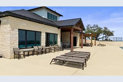 Lot 115 Big Creek Ranch (Falling Waters), Kingsland, TX 78639 - Photo 24