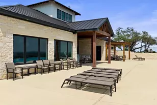 Lot 115 Big Creek Ranch (Falling Waters), Kingsland, TX 78639 - Photo 24