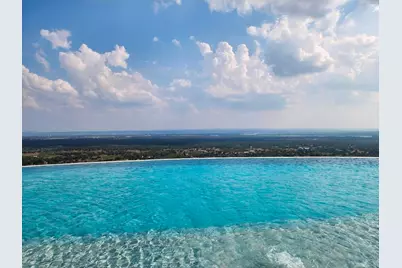 Lot 115 Big Creek Ranch (Falling Waters), Kingsland, TX 78639 - Photo 2