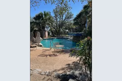 110 Midnight Sun, Spicewood, TX 78669 - Photo 18