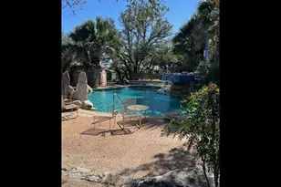 110 Midnight Sun, Spicewood, TX 78669 - Photo 18