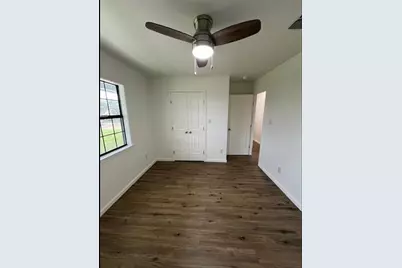 110 Midnight Sun, Spicewood, TX 78669 - Photo 6