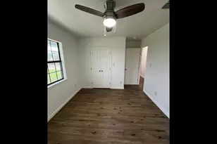 110 Midnight Sun, Spicewood, TX 78669 - Photo 6