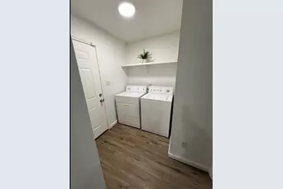 110 Midnight Sun, Spicewood, TX 78669 - Photo 8