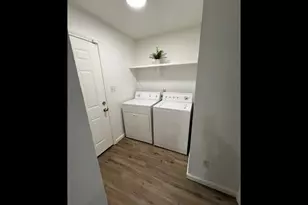 110 Midnight Sun, Spicewood, TX 78669 - Photo 8