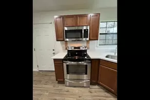 110 Midnight Sun, Spicewood, TX 78669 - Photo 4