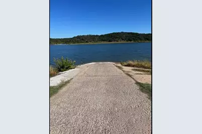 110 Midnight Sun, Spicewood, TX 78669 - Photo 16