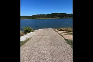 110 Midnight Sun, Spicewood, TX 78669 - Photo 16