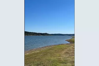 110 Midnight Sun, Spicewood, TX 78669 - Photo 14