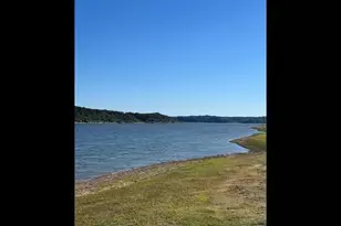 110 Midnight Sun, Spicewood, TX 78669 - Photo 14