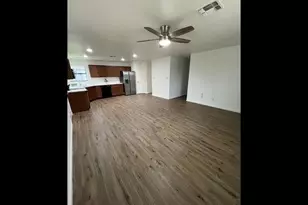 110 Midnight Sun, Spicewood, TX 78669 - Photo 2