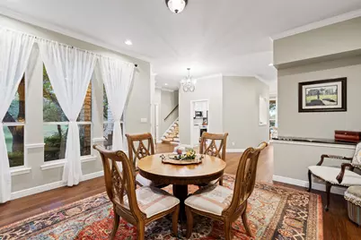 109 Lost Spur, Horseshoe Bay, TX 78657 - Photo 16