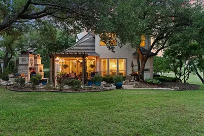 109 Lost Spur, Horseshoe Bay, TX 78657 - Photo 4
