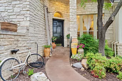 109 Lost Spur, Horseshoe Bay, TX 78657 - Photo 8