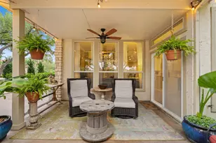 109 Lost Spur, Horseshoe Bay, TX 78657 - Photo 6